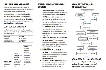 figura2